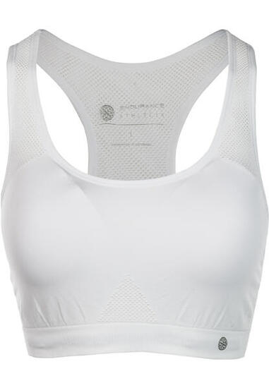 Reggiseno sportivo Athlecia Rosemary