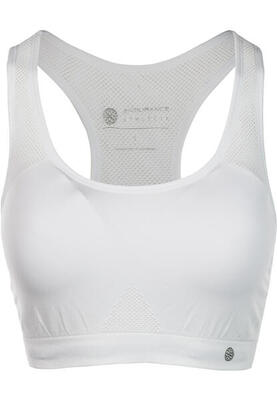 Sport-bh rosemary