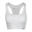 Brassière femme Athlecia Rosemary