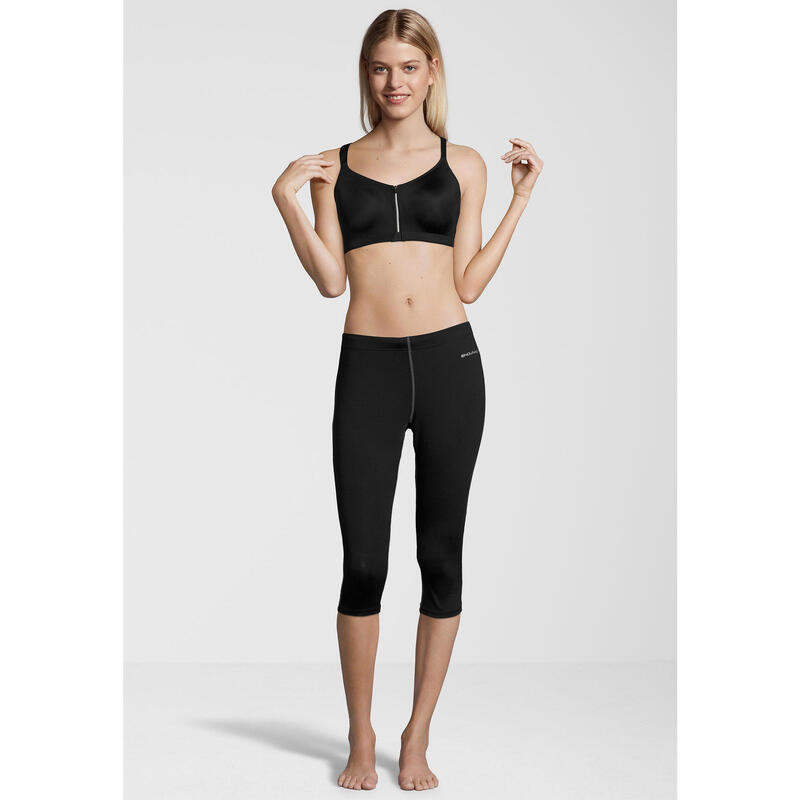 ENDURANCE ATHLECIA Soutien-gorge de sport