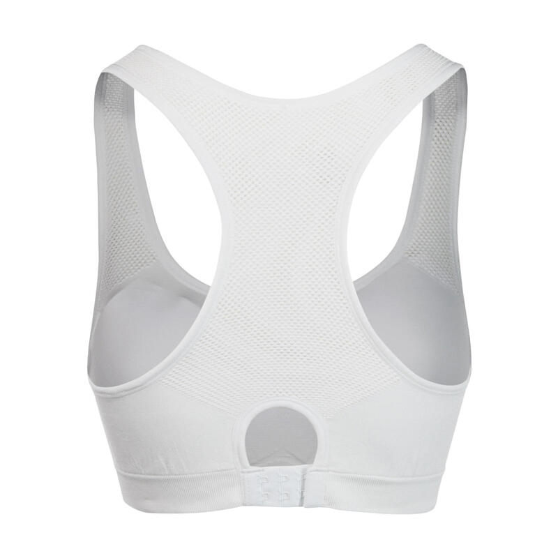 Sutien de yoga Athlecia