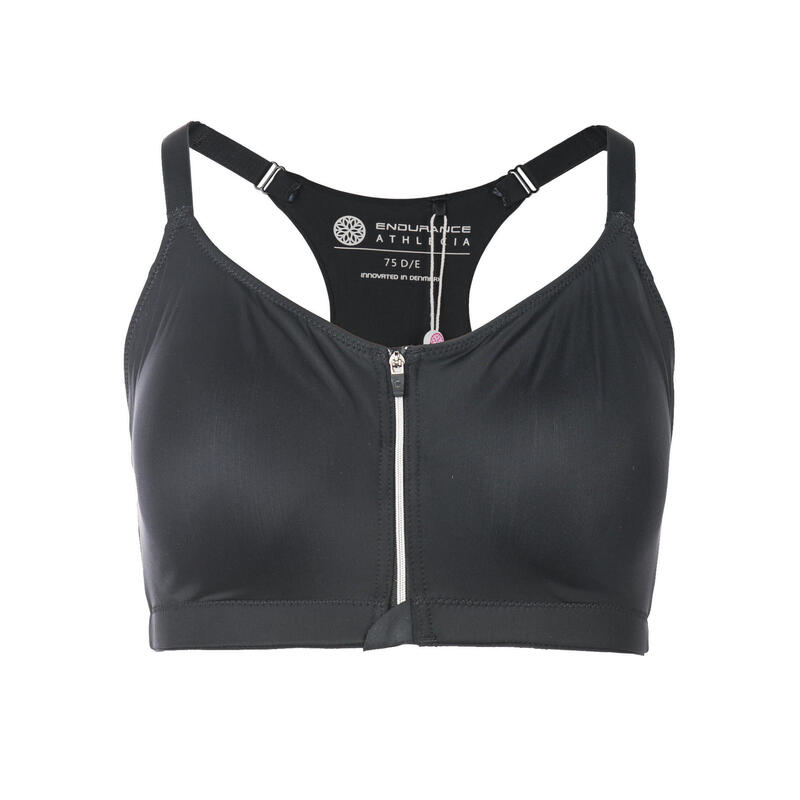 ENDURANCE ATHLECIA Soutien-gorge de sport