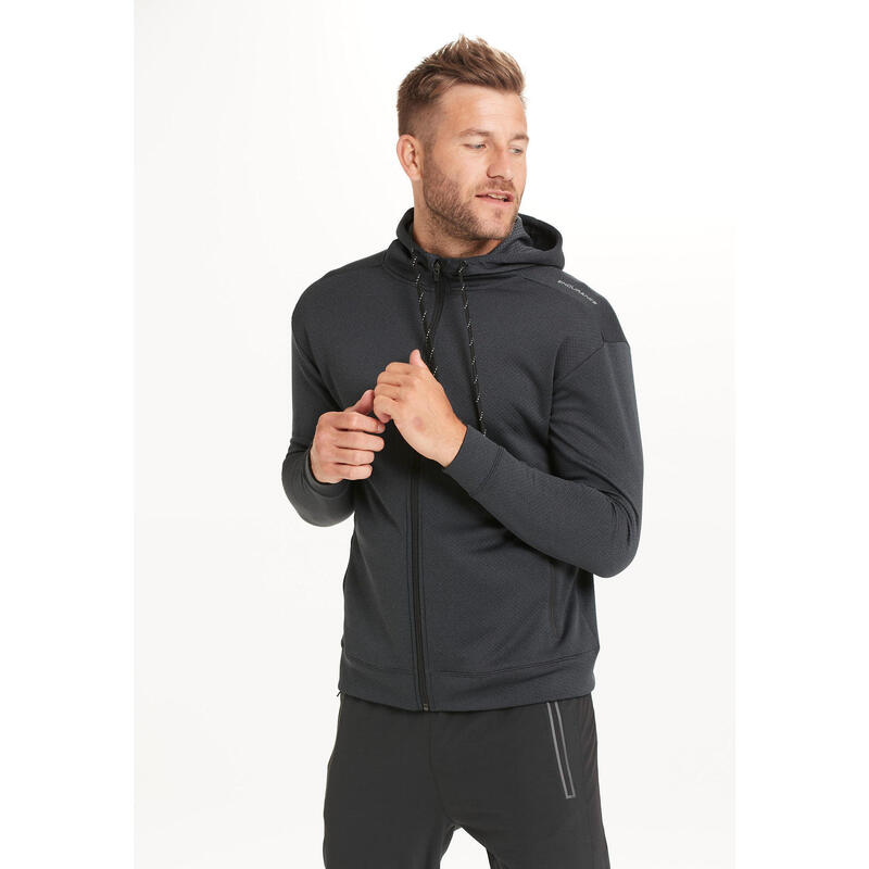 ENDURANCE Hoodie Dereff