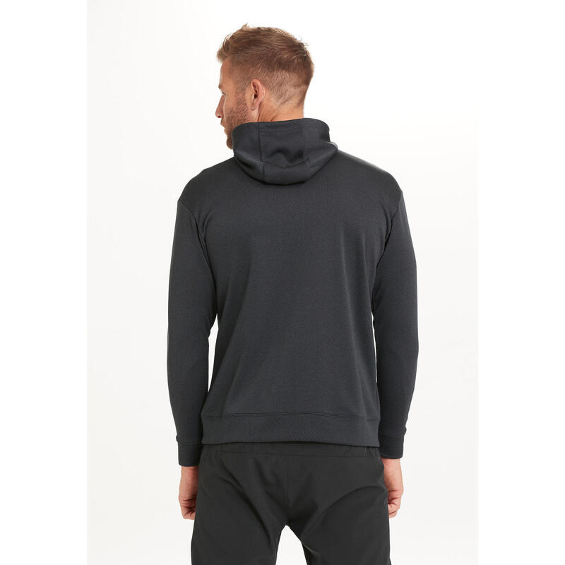 ENDURANCE Hoodie Dereff