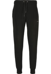 Pantalon de sweat Loweer