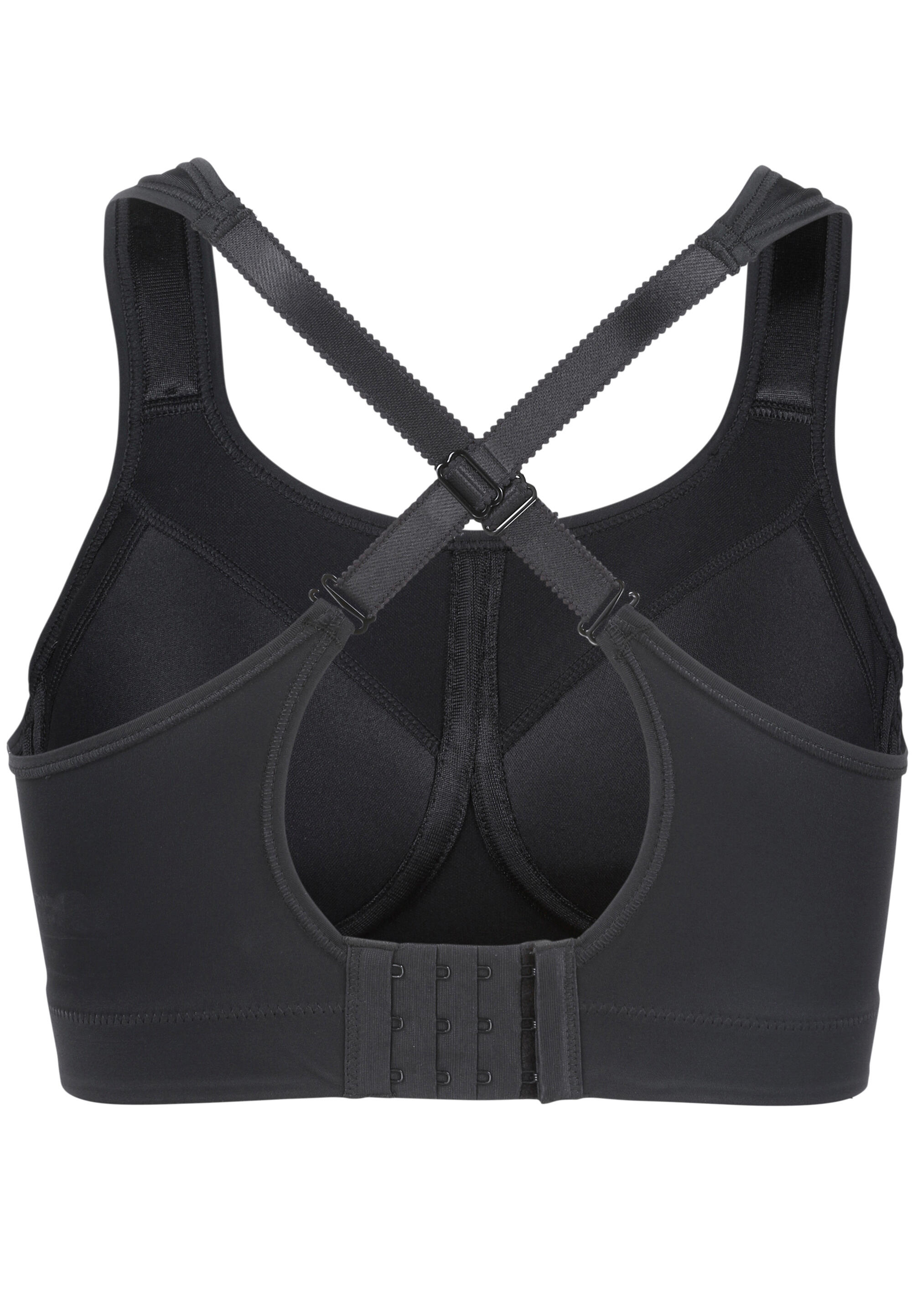 ENDURANCE ATHLECIA Soutien-gorge de sport Magnolia 2/5