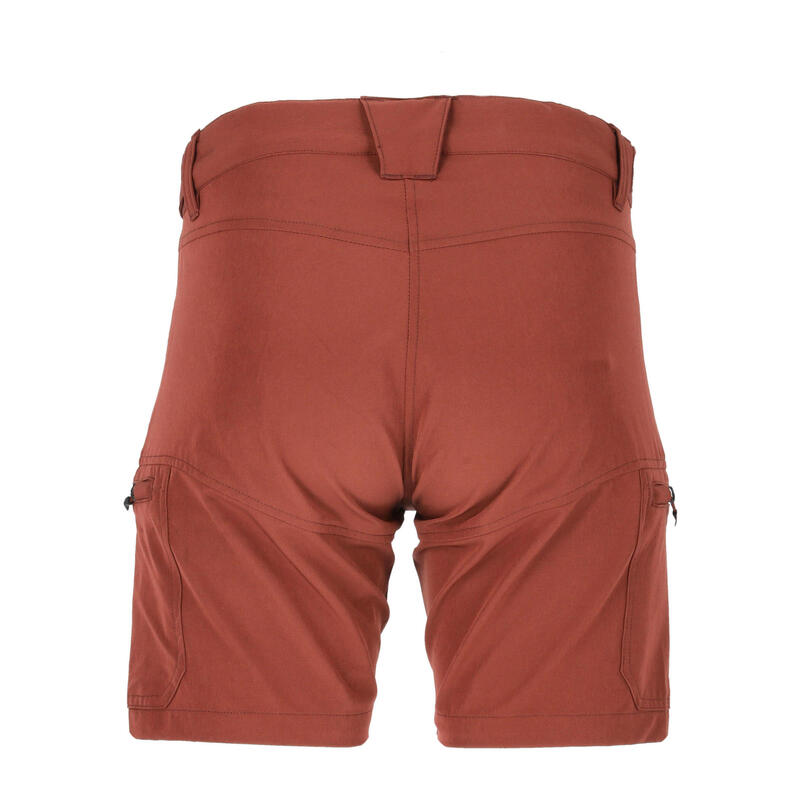 WHISTLER Shorts Lona