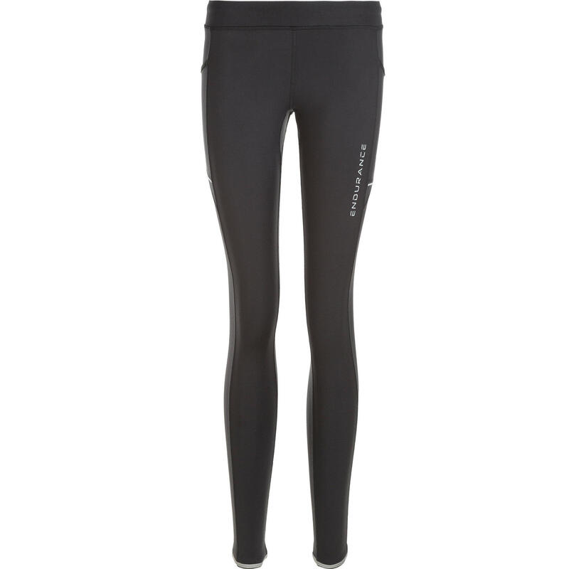 ENDURANCE Collants de sport