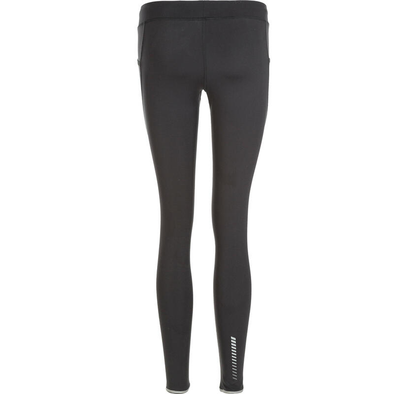 ENDURANCE Collants de sport