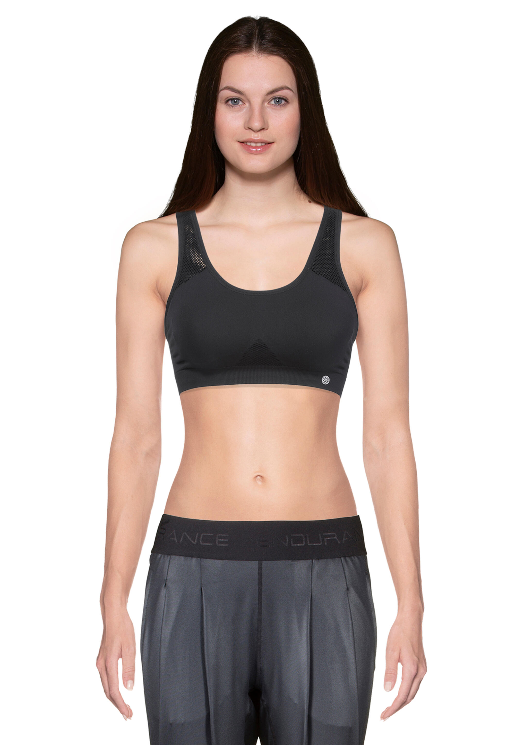 Brassière femme Athlecia Rosemary 3/7