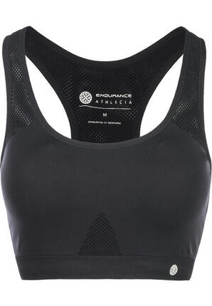 Sport-BH Rosemary