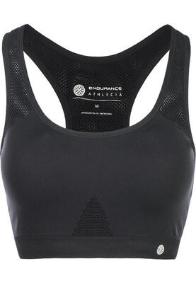 Sport-bh rosemary