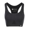 ENDURANCE ATHLECIA Soutien-gorge de sport Rosemary