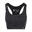 Brassière femme Athlecia Rosemary