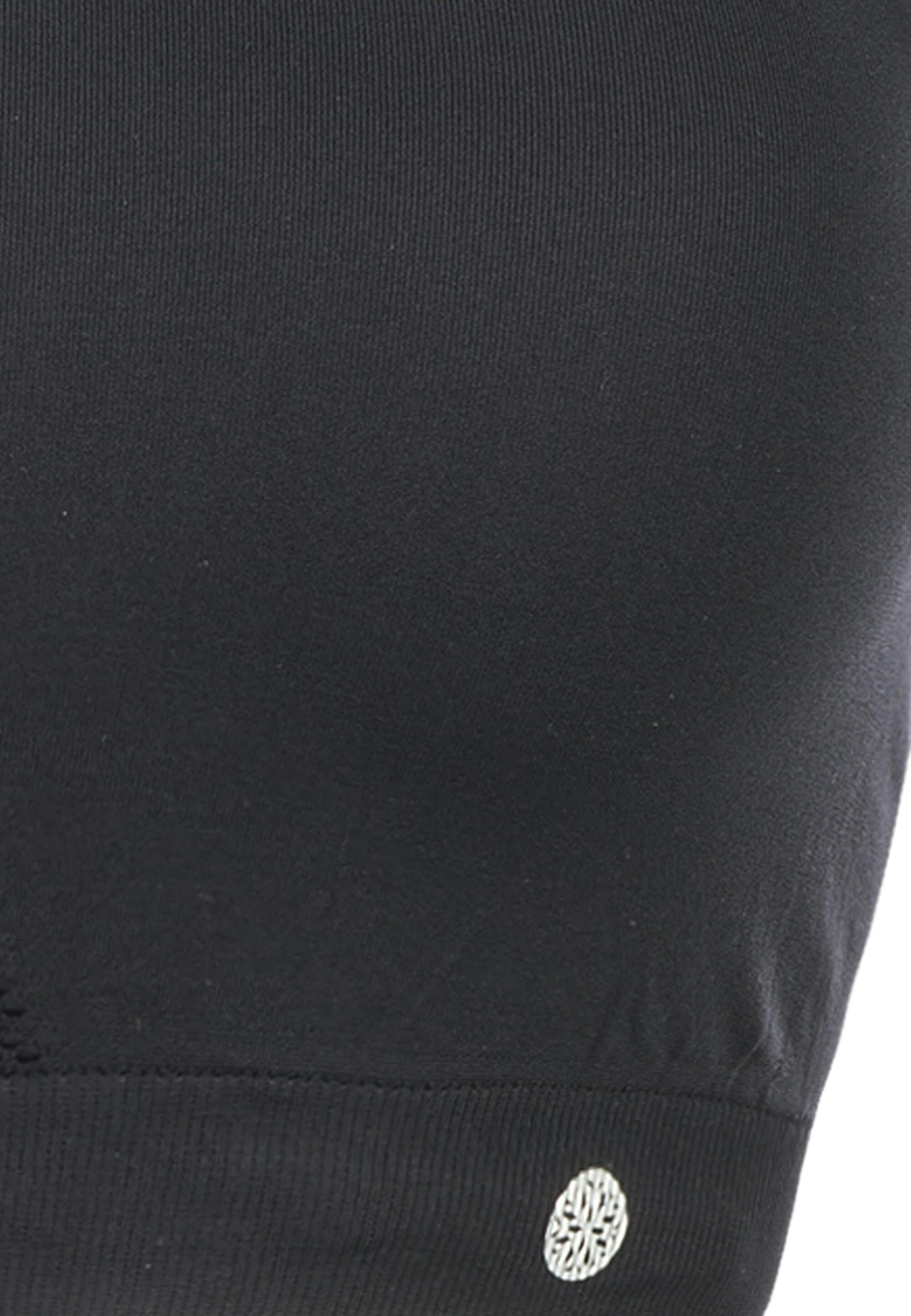 Brassière femme Athlecia Rosemary 2/7
