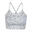 ENDURANCE ATHLECIA Soutien-gorge de sport Sanree