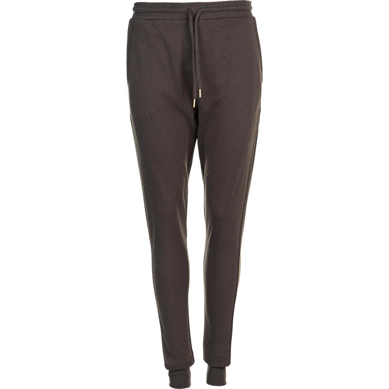 ENDURANCE ATHLECIA Pantalon de sweat NIARY W Bamboo