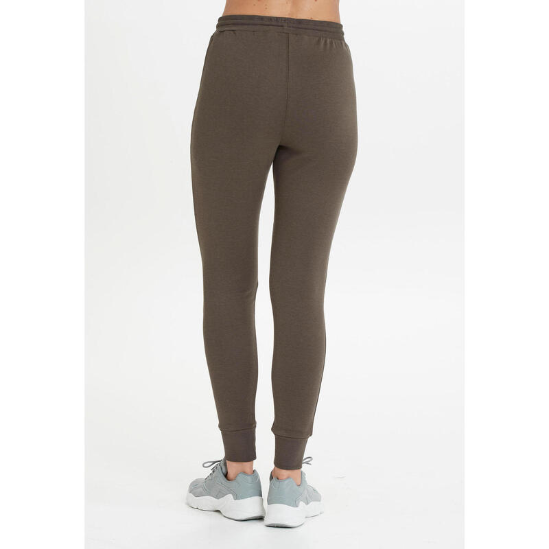 ENDURANCE ATHLECIA Sweatbroek