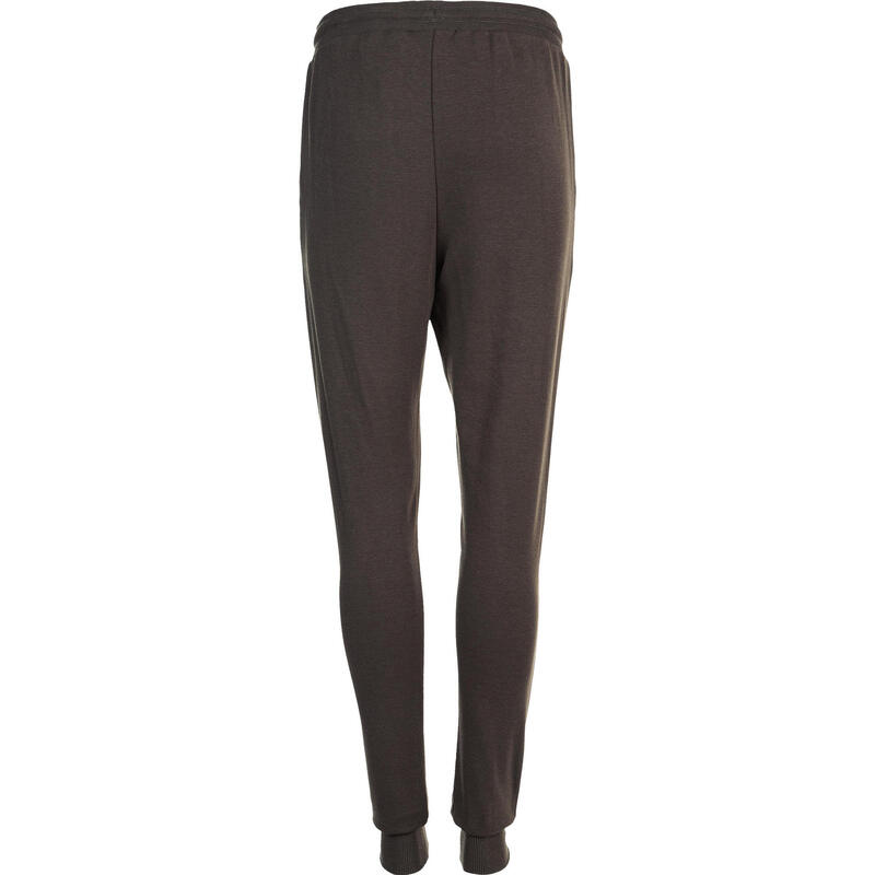 ENDURANCE ATHLECIA Sweatbroek