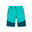 WHISTLER Short de trekking LALA