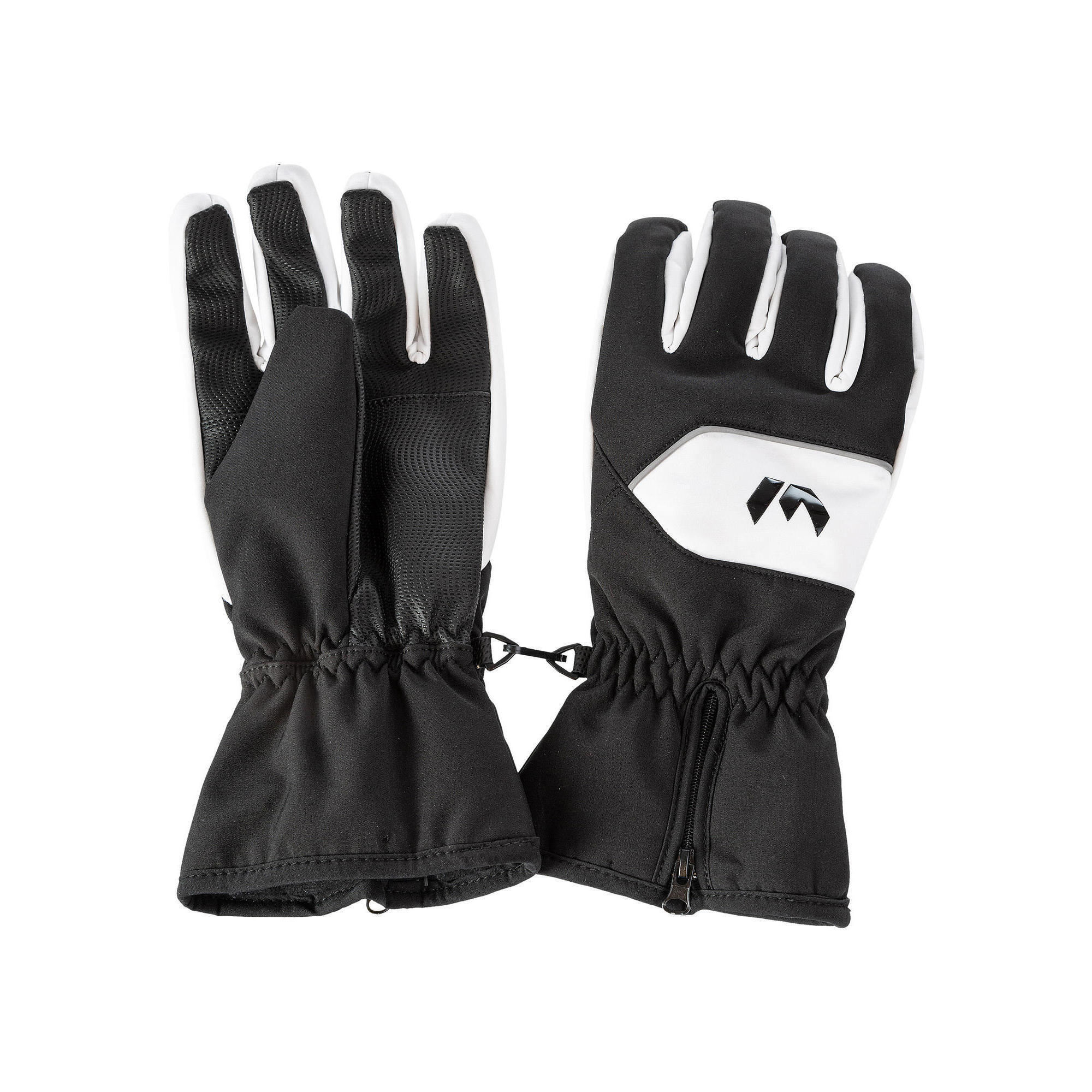 WHISTLER Ski gloves Whistler Willow