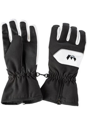 Ski-Handschuhe Willow
