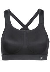 Brassière femme Athlecia Magnolia