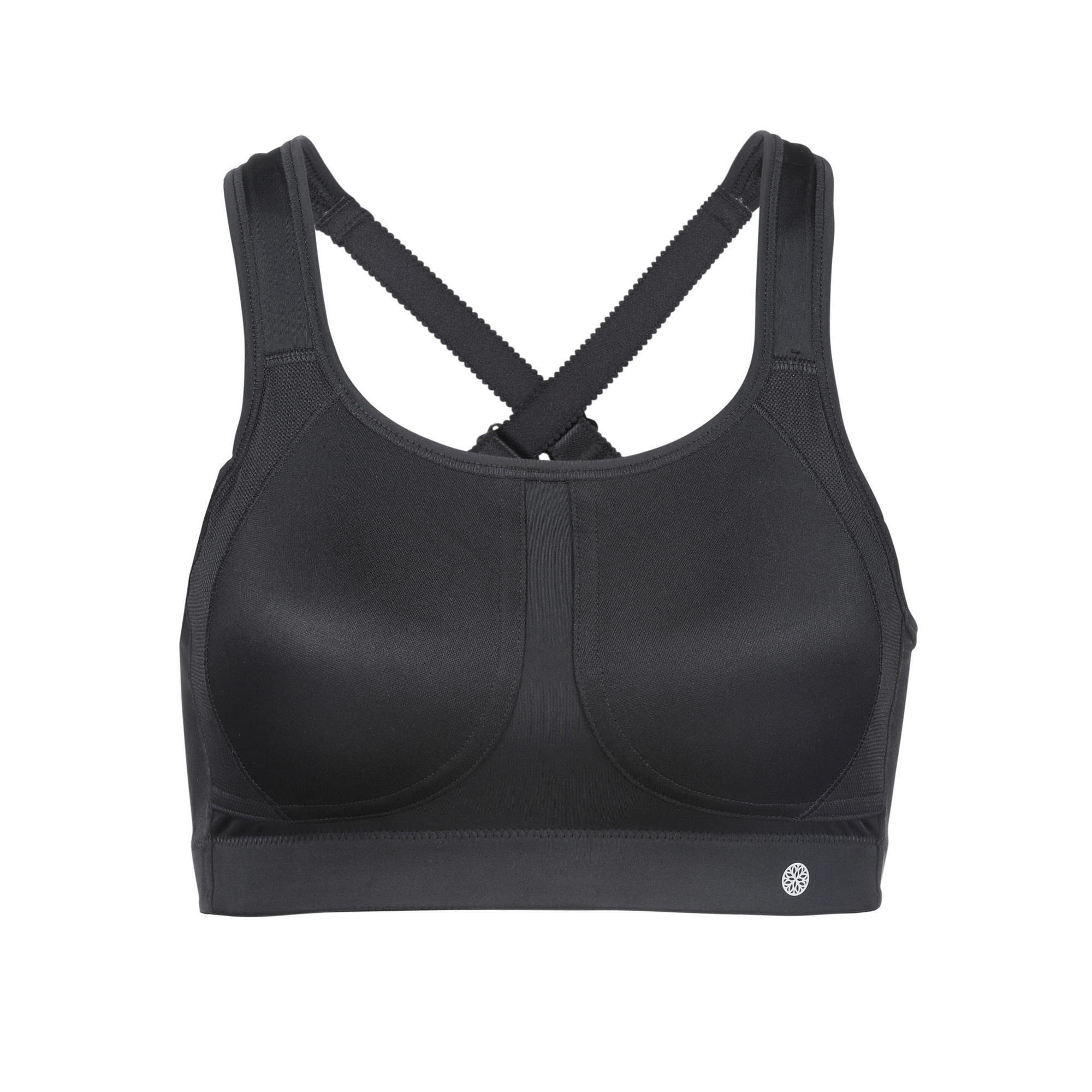 ENDURANCE ENDURANCE ATHLECIA Sport-BH Magnolia