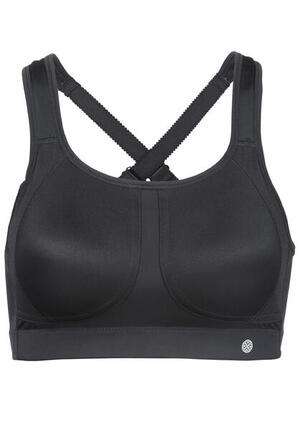 ENDURANCE ATHLECIA Soutien-gorge de sport Magnolia