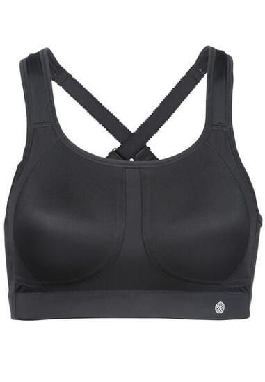 ENDURANCE ATHLECIA Soutien-gorge de sport Magnolia