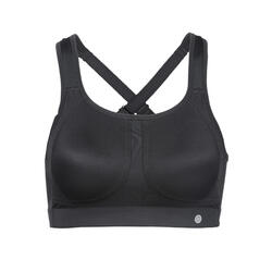 Brassière femme Athlecia Magnolia