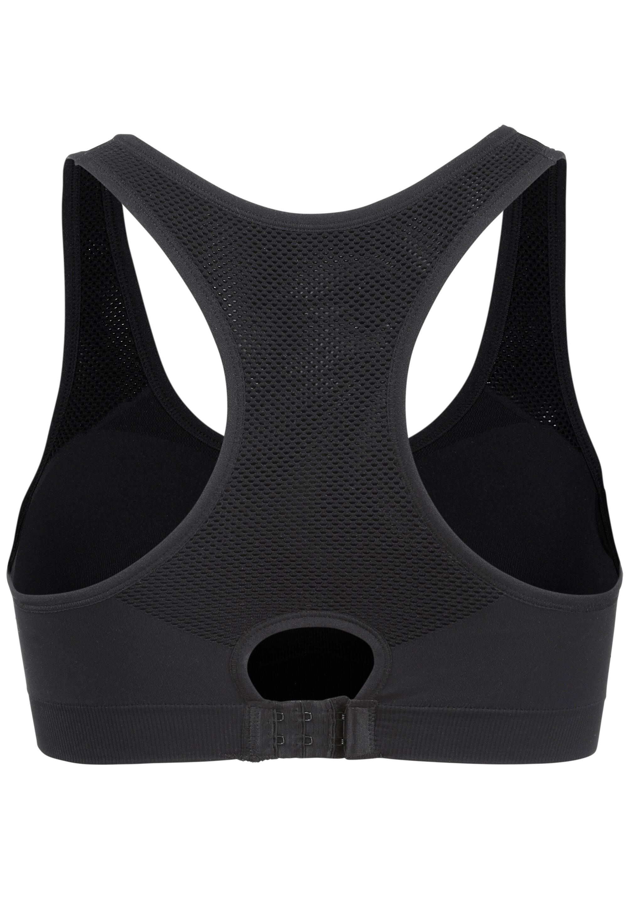 Brassière femme Athlecia Rosemary 4/7
