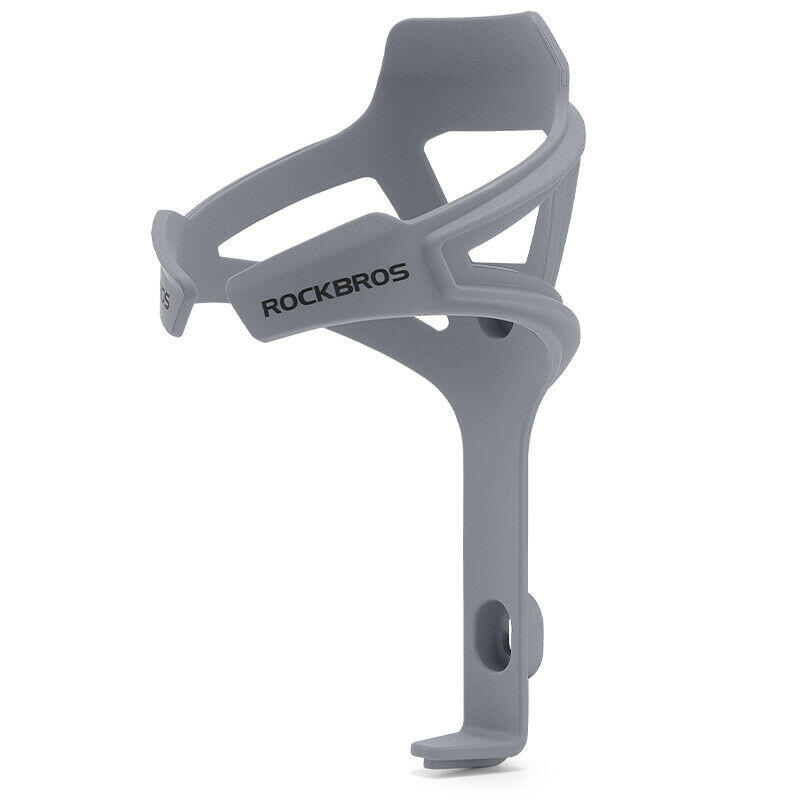 KOSZYK ROWEROWY NA BIDON PLASTIKOWY ROCKBROS RKL05