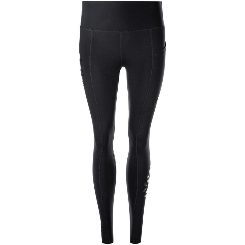 ENDURANCE ATHLECIA Hardlooplegging MERAUKE