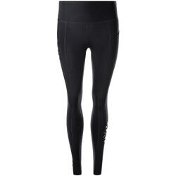 ENDURANCE ATHLECIA Hardlooplegging MERAUKE