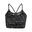 ENDURANCE ATHLECIA Soutien-gorge de sport Sanree