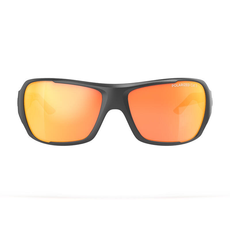 Lunettes de voile WIP SUN Black