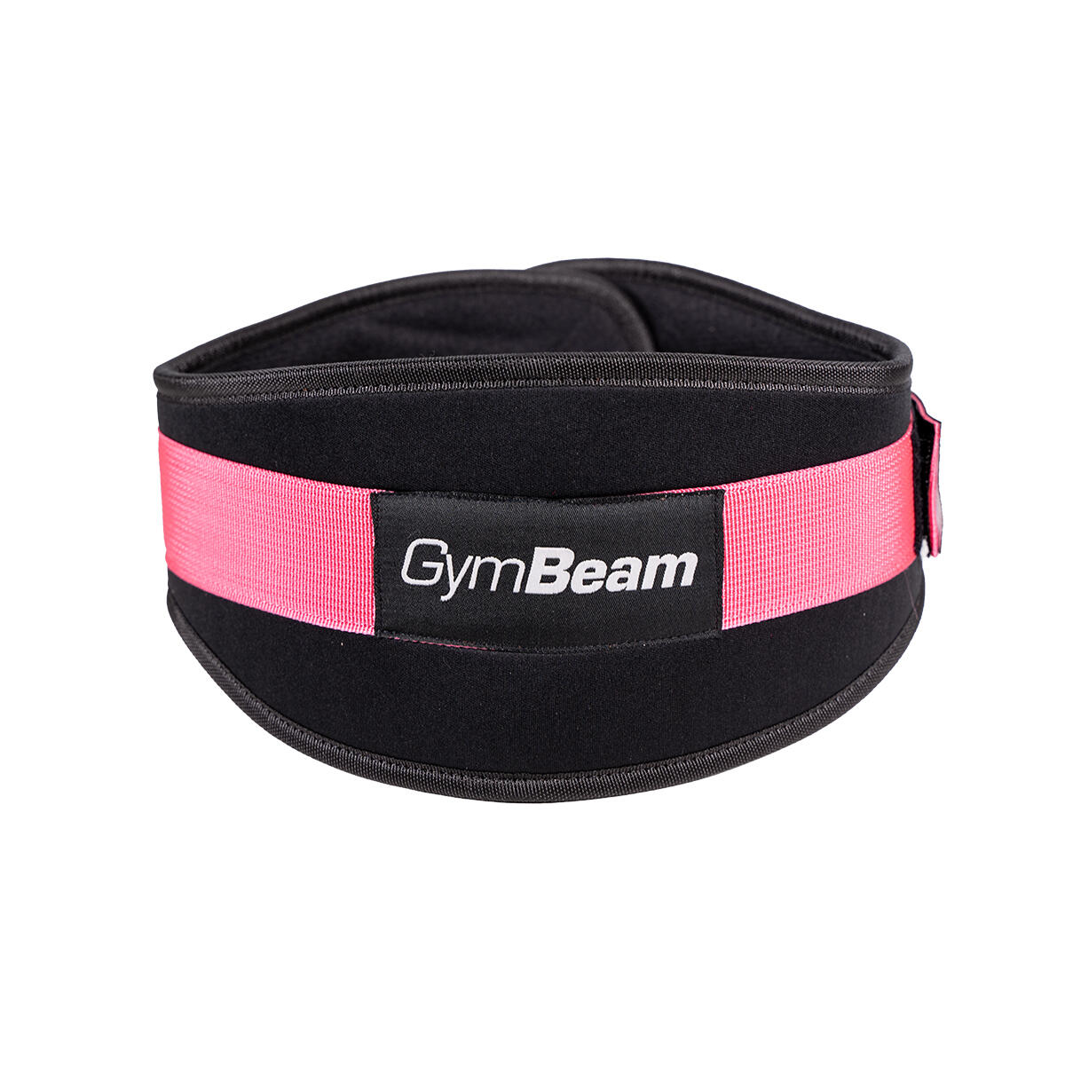 GYMBEAM picture