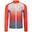 Maillot de cyclisme AEP VIRTUOUS Homme (Bleuet)