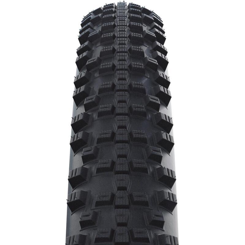 Pneu Extérieur Smart Sam Performance 27.5X2.25" / 57-584 Mm