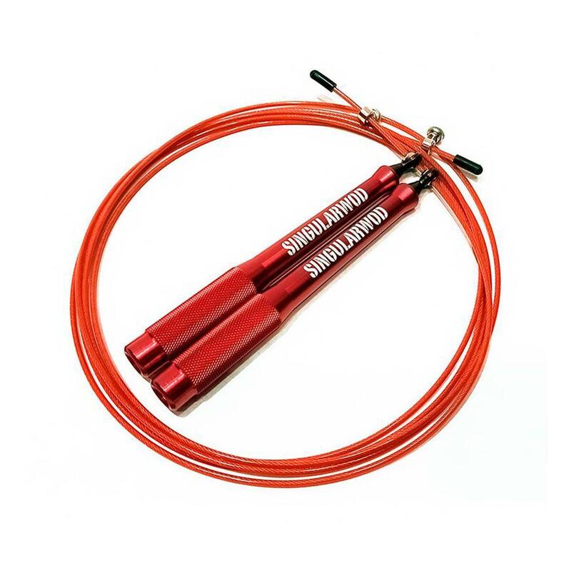 ▷ Comba picsil bee rope rojo por SOLO 45,95 €