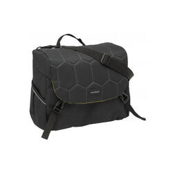 Sac à vélo unique Mondi Joy Single 18,5 litres 36 x 16 x 32 cm