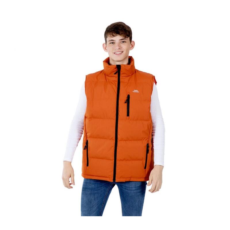 Férfi mellény gilet/Bodywarmer