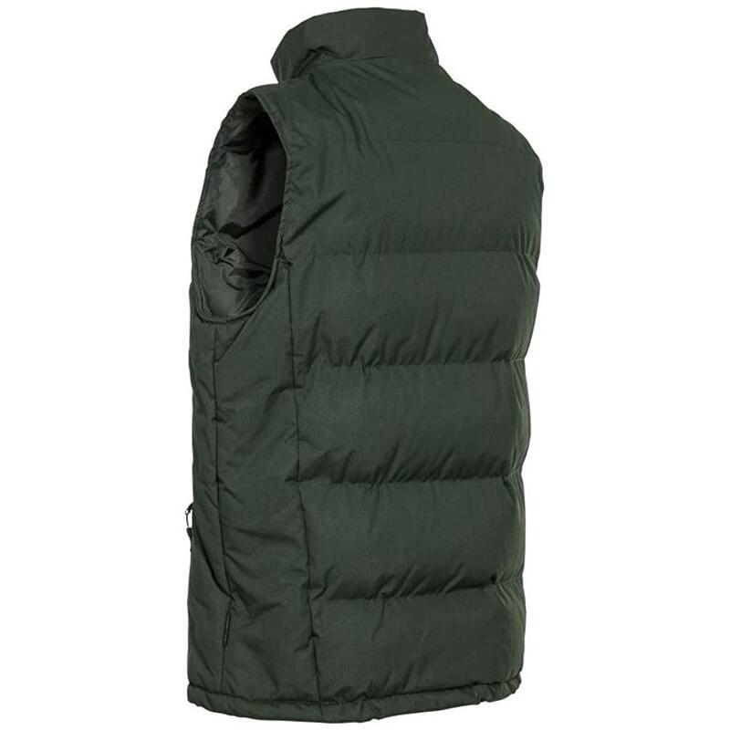 Férfi mellény gilet/Bodywarmer