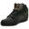 Pantofi Sport Dc Model Pure Ht Wc M Shoe Culoare Verde