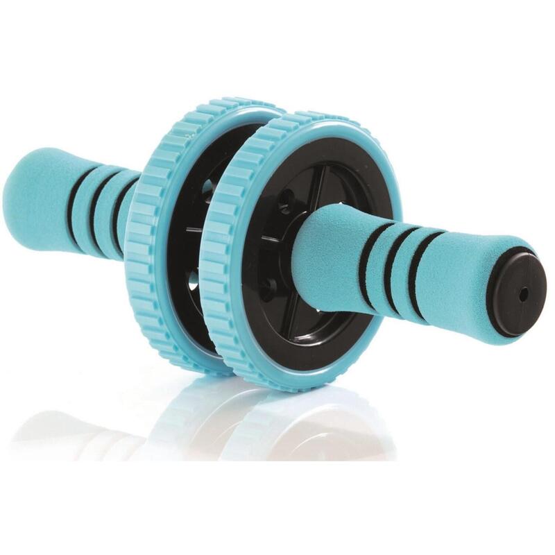 Active Workout roller