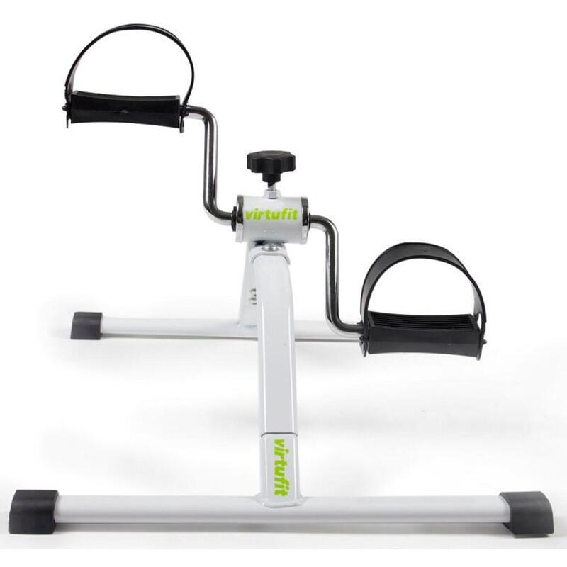 Bicicleta pentru exercitii VirtuFit V1