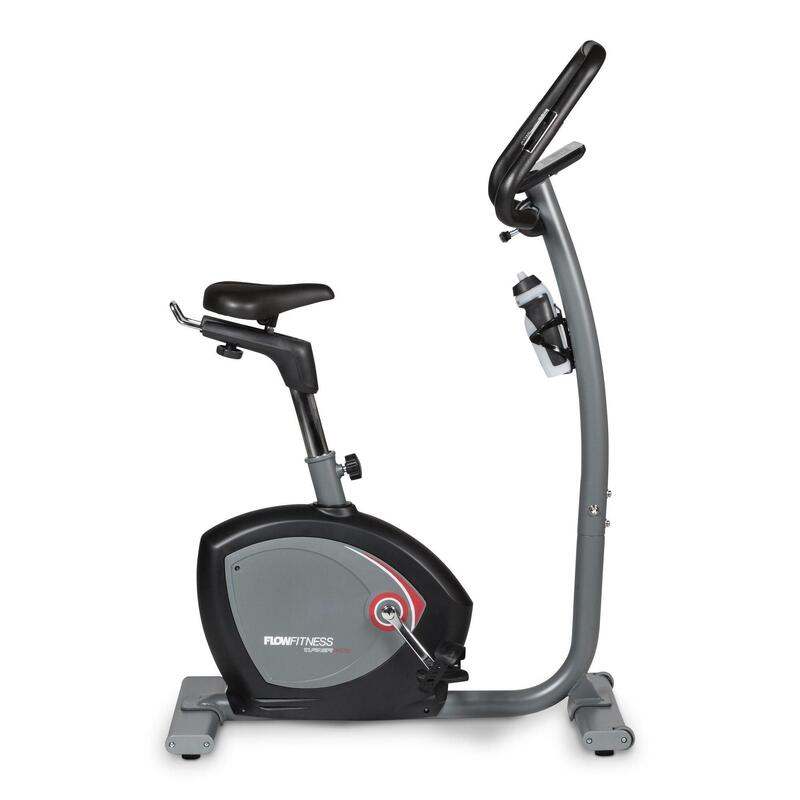 Hometrainer - Turner DHT750