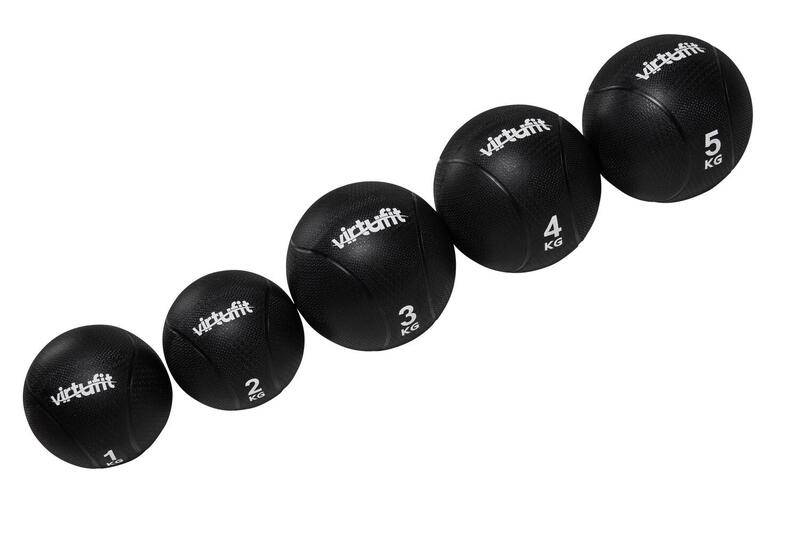 Medicijnbal - Medicine Ball Pro
