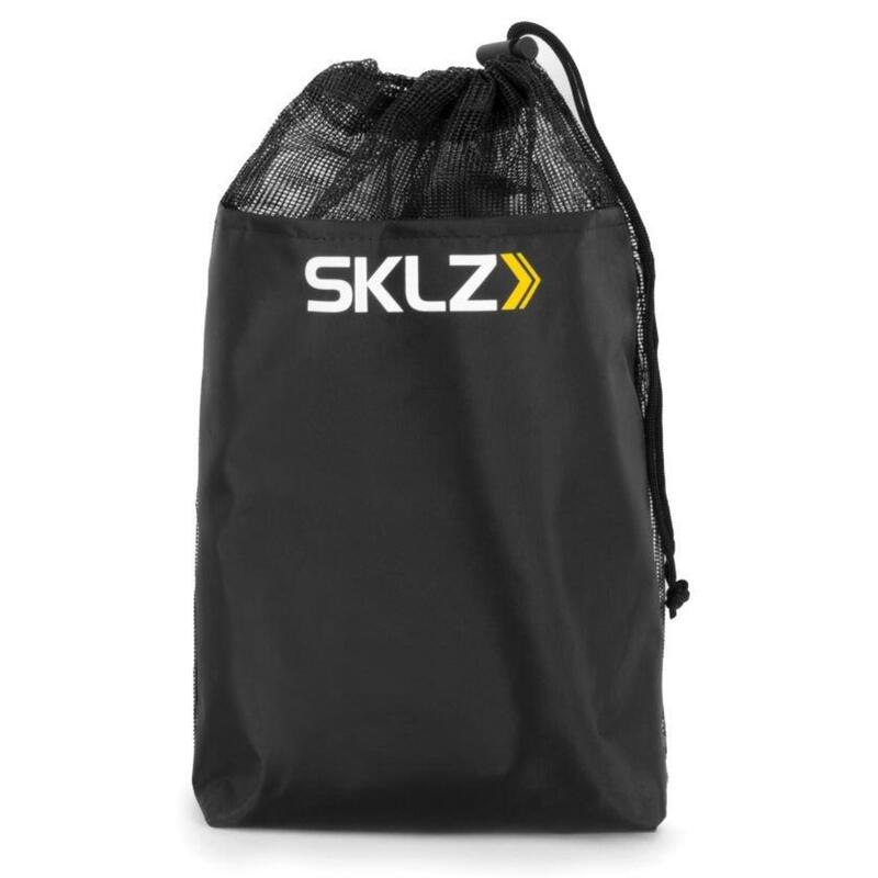 Cinturón de resistencia y entrenador de aceleración- SKLZ